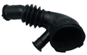 Picture of Hose Sump Samsung Front Loader WF8500NHS