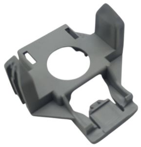 Picture of Spray Arm Guide DW DY Lower Basket 7037 DDW152