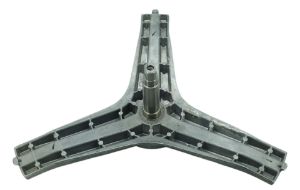 Picture of Spider Samsung Front Loader WW90H5410ES