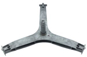 Picture of Spider Samsung Washing Machine WW90K5410UX