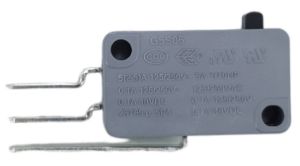 Picture of Switch DW DY Micro Hitit DDW170, DDW171, DDW172