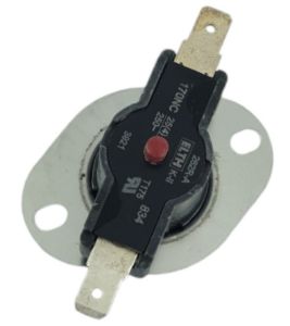 Picture of Thermostat Cut Out TD-V75120E