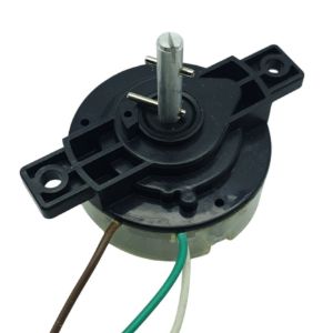 Picture of Timer Spin TT 15kg BR15TT