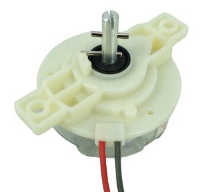 Picture of Timer Spin Kelvinator KLL14TT