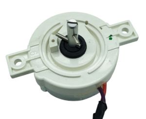 Picture of Timer Spin Kelvinator KLL18TTW