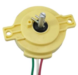 Picture of Timer Spin WP800, WSCF143