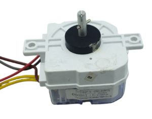 Picture of Timer Wash Hisense 5 Wire WSCF143 WSDE163