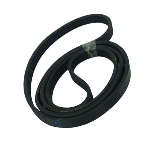 Picture of Belt Samsung FL 5EPJ1270 WW70T3010BS