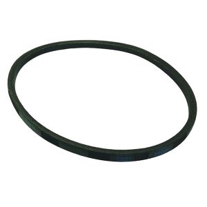 Picture of Belt Defy Top Loader Z-510LI DTL144, DTL145