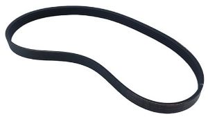 Picture of Belt Whirlpool Top Loader 482000011440 3SWTW4800YQ