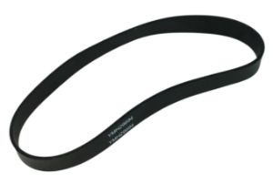 Picture of Belt GS Vacuum Upright 80GUV1006 YMH29694
