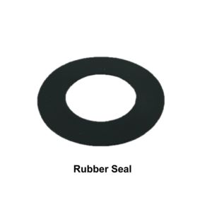 Picture of Cartridge Filter Seal For Bennett Read Tough10/15
