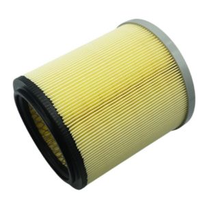 Picture of Cartridge Filter Bennett Read One LIVAC113