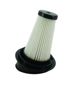 Picture of Cartridge Filter Hepa VRT61818W,RT61821B,VRT61821V