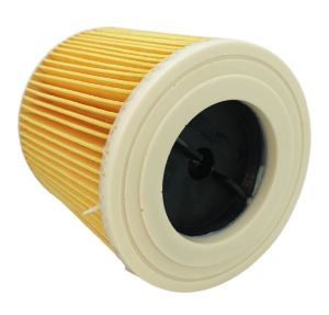 Picture of Cartridge Filter Karcher VC WD3 New Type