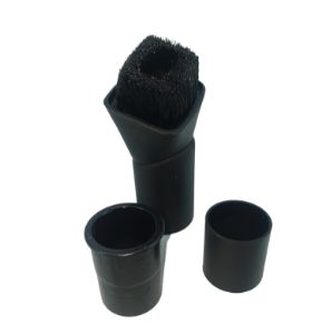 Picture of Dusting Brush Vacuum Cleaner 30/32/35mm