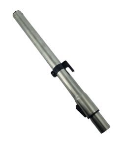 Picture of Telescopic Tube Aluminium 32mm Genesis Hydrovac