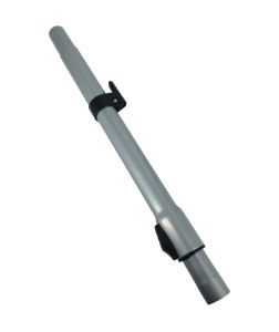 Picture of Telescopic Tube 32mm Genesis Hydrovac Extreme I&II