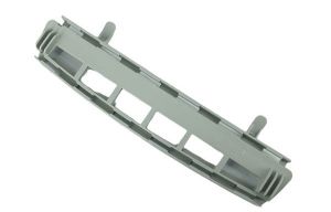 Picture of Floor Tool Bottom Bennett Read One Hard Floor