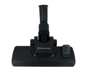 Picture of Floor Tool Bennett Read Tough 35 - 35mm