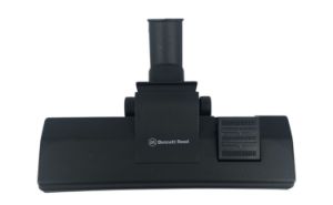 Picture of Floor Tool Bennett Read Titan BJ1922-P1200-20