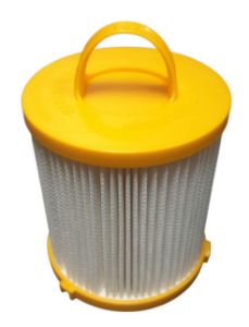 Picture of Filter Electrolux Vacuum Cleaner EF91B Upright Z32