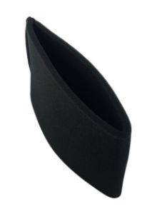 Picture of Filter Genesis Duravac Vacuum Cleaner