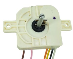 Picture of Timer Wash Kelvinator Twin Tub KL225TTB/RHTT225M