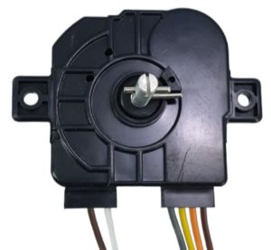 Picture of Timer Wash Kelvinator Twin Tub KLL72TT, KLL80TT, K