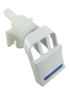 Picture of Water Dispenser Tap Universal Fridge