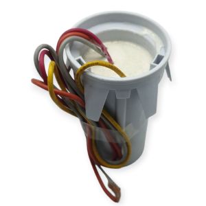 Picture of Capacitor Kelvinator Twin Tub RHTT145WB 7+16uf