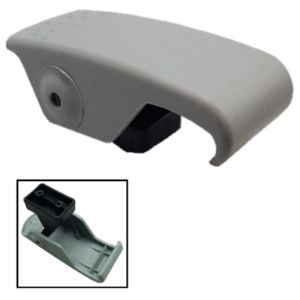 Picture of Drum Clip Vacuum Cleaner Hoover Hwd20 (Grey)