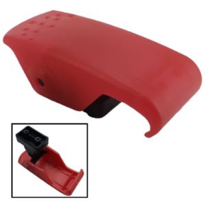 Picture of Drum Clip Vacuum Cleaner Hoover Hwd20 (Red)