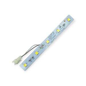Picture of Lamp Led Kelvinator KLL720SSTD, KIL550SS,RHFR550SS