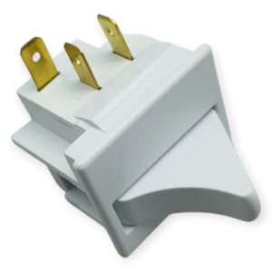 Picture of Door Switch Defy Fridge DAC701