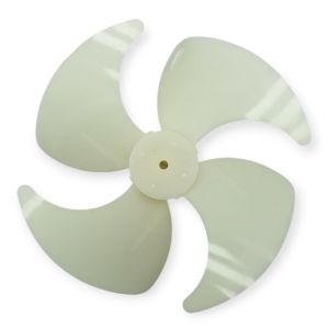 Picture of Fan Blade Hisense Fridge H610BS-WD