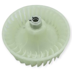 Picture of Fan Blade Samsung Tumble Dryer DV90K6000CX/FA