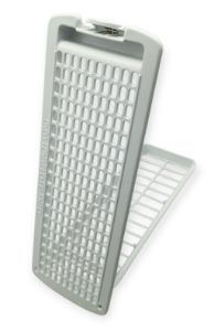 Picture of Lint Filter Samsung Tumble Dryer DV5008J, DV665JS