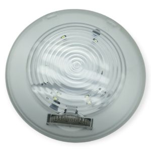 Picture of Lamp Led Hisense Fridge H360BM
