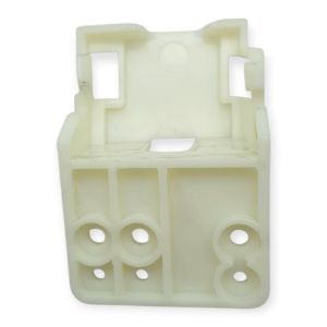 Picture of Lamp Bracket Hisense Top Loader WTY1802T