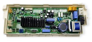 Picture of Pc Board Main LG Front Loader F4V5RGP2T