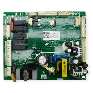 Picture of Pc Board Hisense RF Main H690SS-IDL