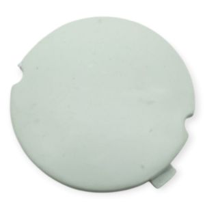 Picture of Pulsator Cap Hisense Top Loader WTQ1602S/WTY1802T