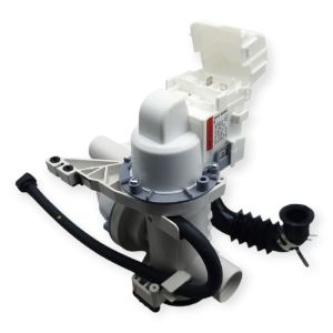 Picture of Pump Samsung Front Loader WW90K5410UX