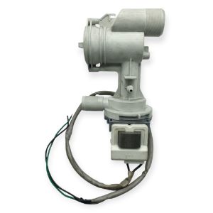 Picture of Pump Motor Hisense Top Loader WTX1302S