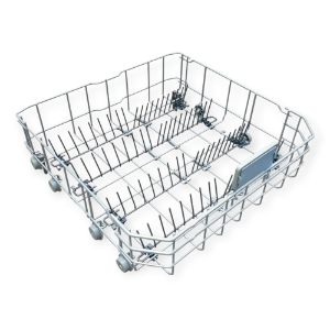 Picture of Basket Group Defy Dishwasher Lower DDW156