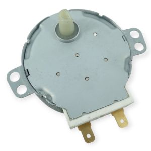 Picture of Turntable Motor MW UN 220/240v 4 R/min