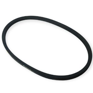 Picture of Belt Bennett Read Twin Tub BR15TT 15Kg A-620E