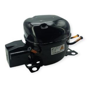 Picture of Compressor 1/6hp Donper A110WY1A R600a