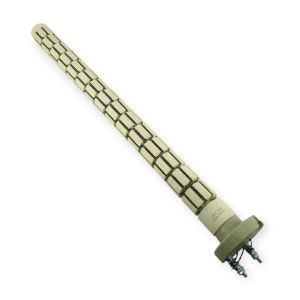 Picture of Fuchs H/Duty Elmnt 468mm 3kw